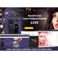 ad-website-marketing-design2