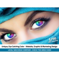 business-website-marketing-design-color2a