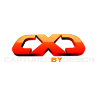 logowebdesign